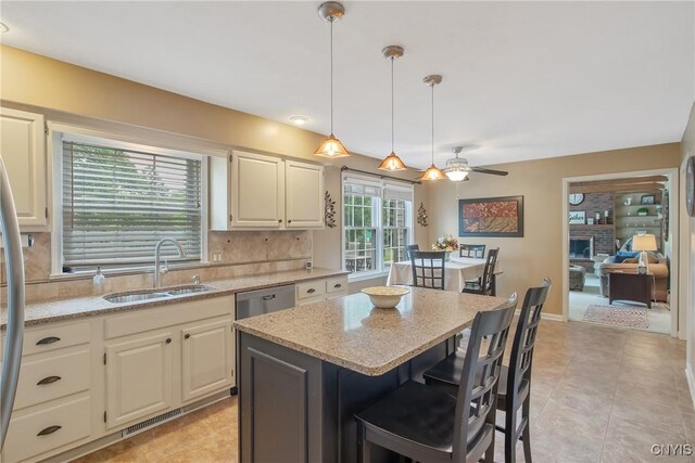 4851 Enders Rd, Manlius, NY 13104 - photo 15