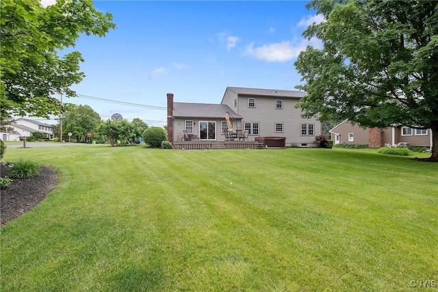 4851 Enders Rd, Manlius, NY 13104 - photo 36