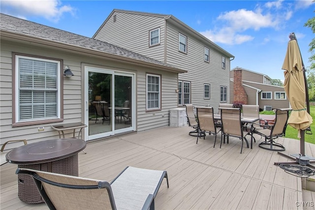 4851 Enders Rd, Manlius, NY 13104 - photo 34
