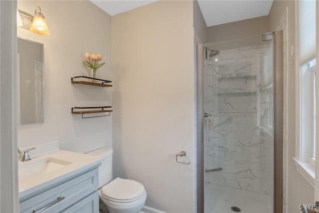 4851 Enders Rd, Manlius, NY 13104 - photo 26