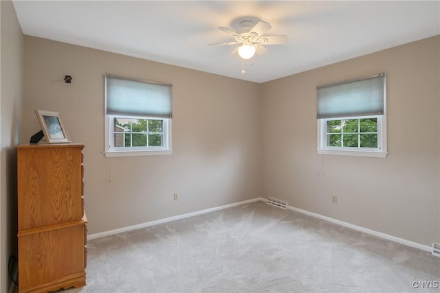 4851 Enders Rd, Manlius, NY 13104 - photo 27