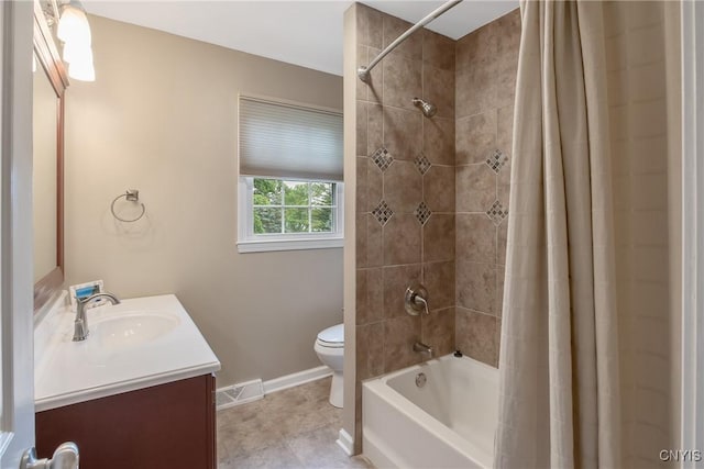 4851 Enders Rd, Manlius, NY 13104 - photo 29
