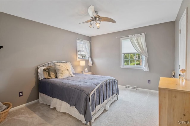 4851 Enders Rd, Manlius, NY 13104 - photo 31