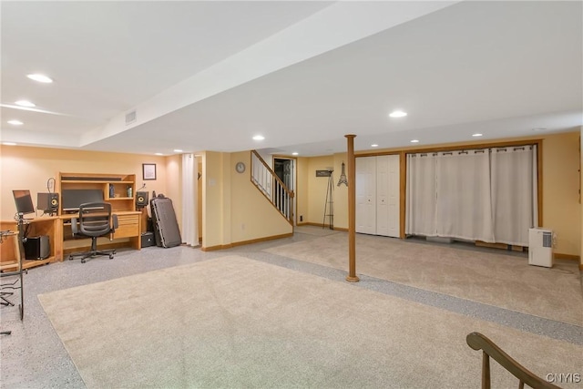 4851 Enders Rd, Manlius, NY 13104 - photo 33