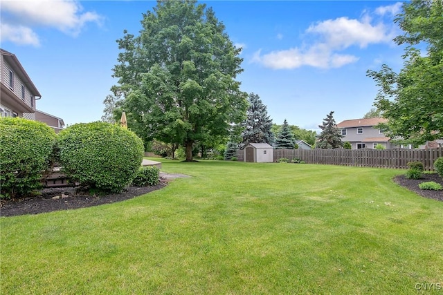 4851 Enders Rd, Manlius, NY 13104 - photo 35