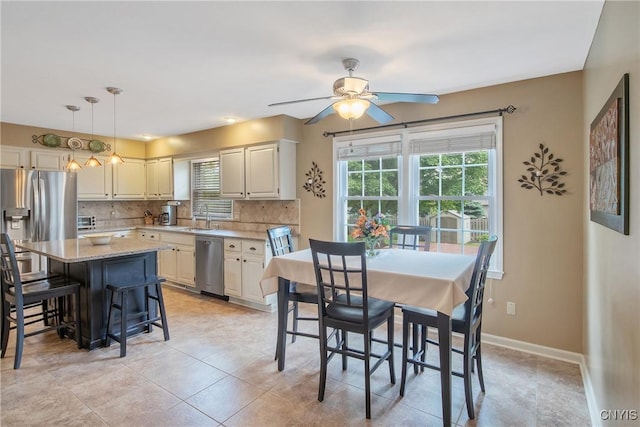 4851 Enders Rd, Manlius, NY 13104 - photo 16