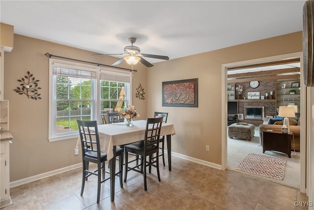 4851 Enders Rd, Manlius, NY 13104 - photo 17