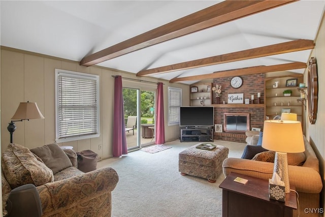 4851 Enders Rd, Manlius, NY 13104 - photo 18