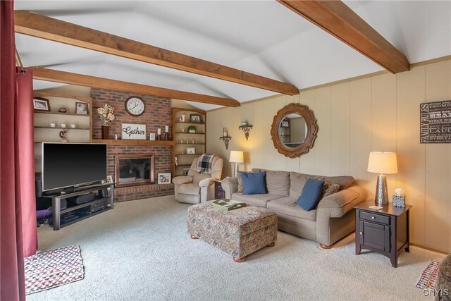4851 Enders Rd, Manlius, NY 13104 - photo 19