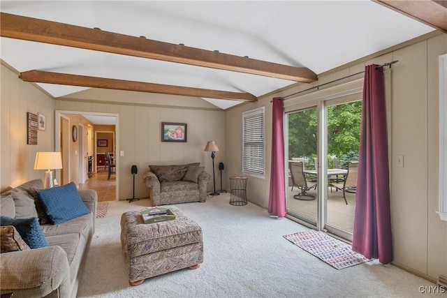 4851 Enders Rd, Manlius, NY 13104 - photo 20