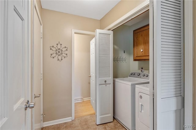 4851 Enders Rd, Manlius, NY 13104 - photo 21