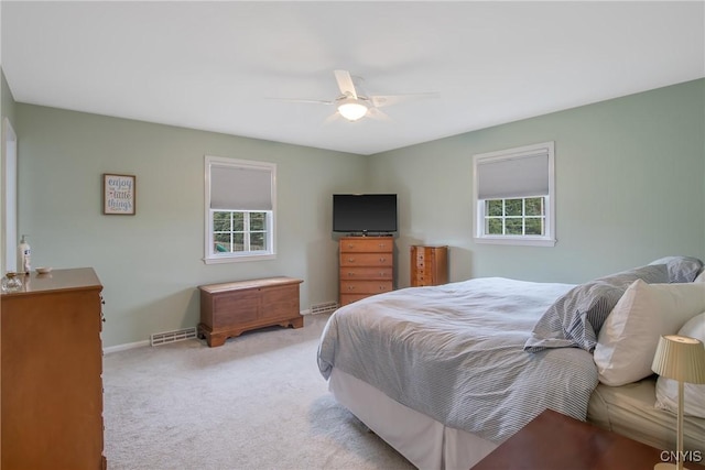4851 Enders Rd, Manlius, NY 13104 - photo 23