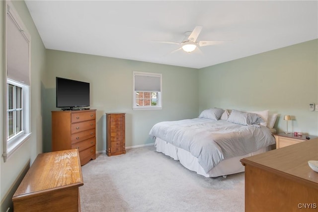 4851 Enders Rd, Manlius, NY 13104 - photo 24