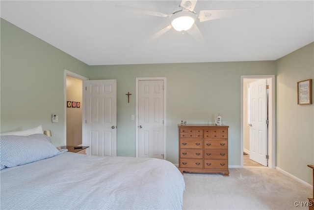 4851 Enders Rd, Manlius, NY 13104 - photo 25