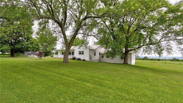 7270 Ann St, Ovid, NY 14521 - photo 38