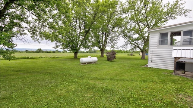7270 Ann St, Ovid, NY 14521 - photo 40