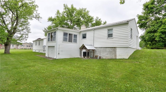 7270 Ann St, Ovid, NY 14521 - photo 42