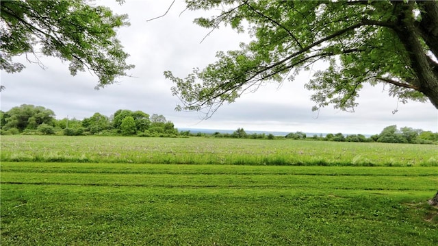 7270 Ann St, Ovid, NY 14521 - photo 43