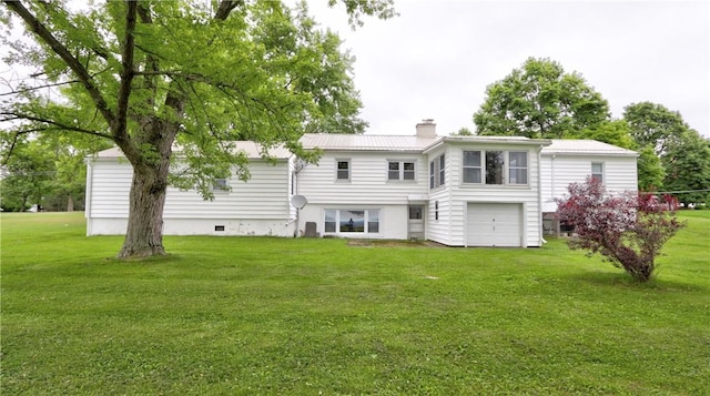 7270 Ann St, Ovid, NY 14521 - photo 44