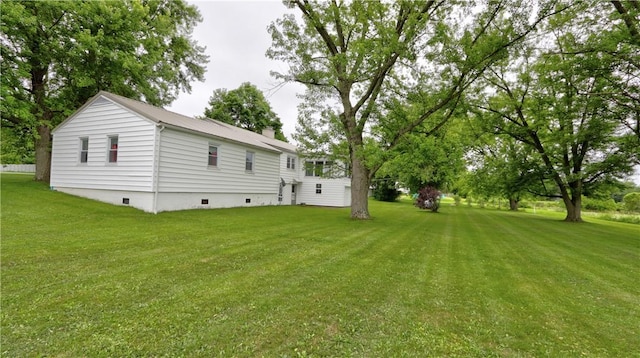 7270 Ann St, Ovid, NY 14521 - photo 45