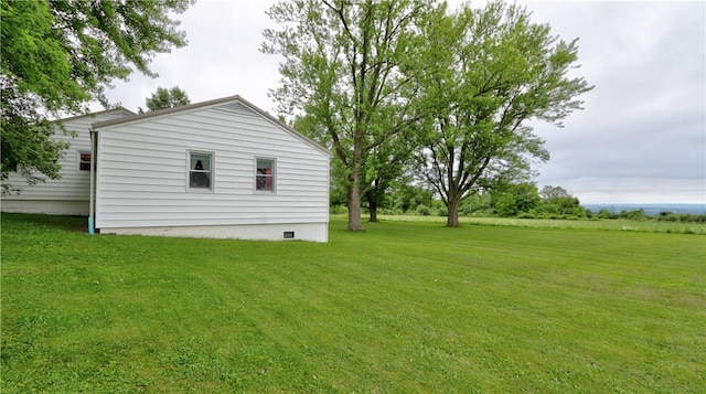 7270 Ann St, Ovid, NY 14521 - photo 46