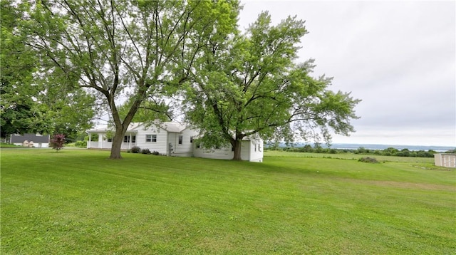 7270 Ann St, Ovid, NY 14521 - photo 47
