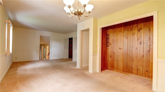 7270 Ann St, Ovid, NY 14521 - photo 20