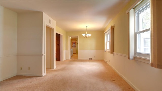 7270 Ann St, Ovid, NY 14521 - photo 21
