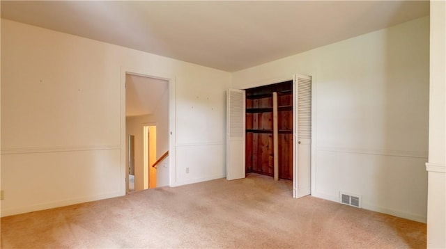 7270 Ann St, Ovid, NY 14521 - photo 22