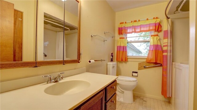 7270 Ann St, Ovid, NY 14521 - photo 23