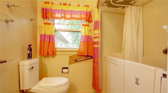7270 Ann St, Ovid, NY 14521 - photo 24