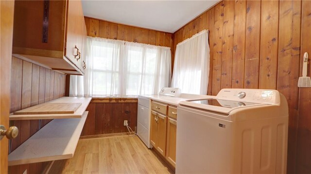 7270 Ann St, Ovid, NY 14521 - photo 25