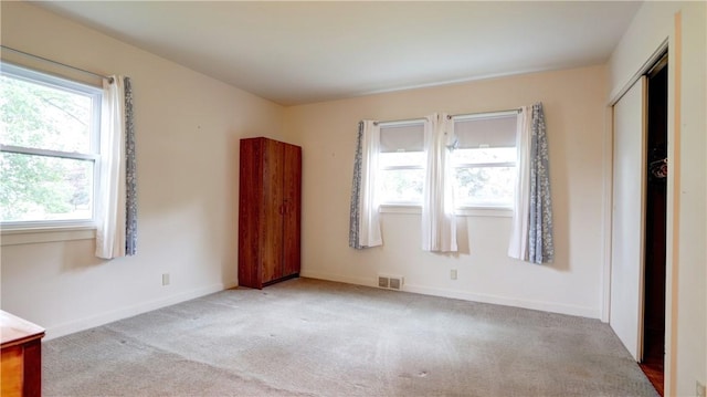 7270 Ann St, Ovid, NY 14521 - photo 26