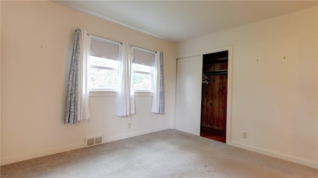 7270 Ann St, Ovid, NY 14521 - photo 27