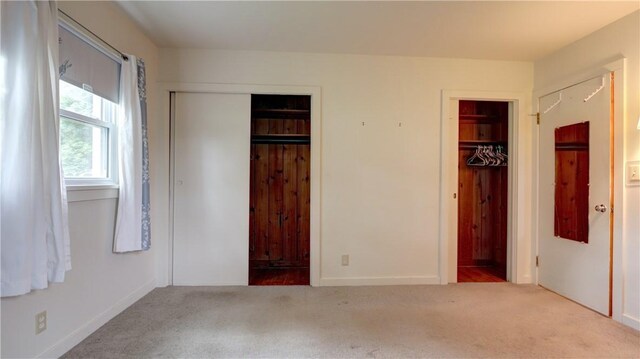 7270 Ann St, Ovid, NY 14521 - photo 28