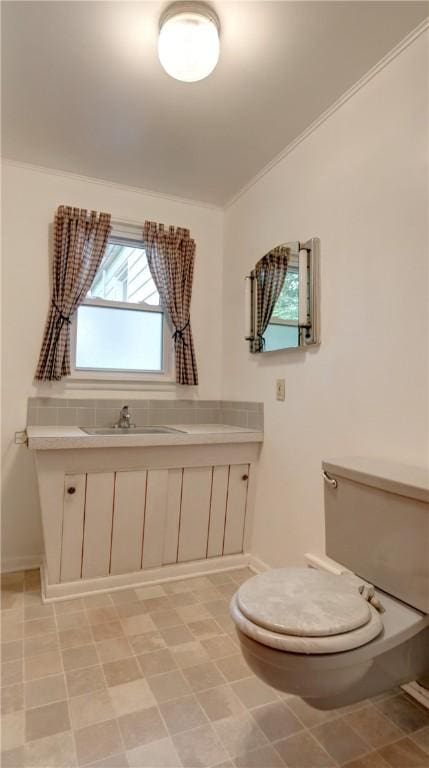 7270 Ann St, Ovid, NY 14521 - photo 29