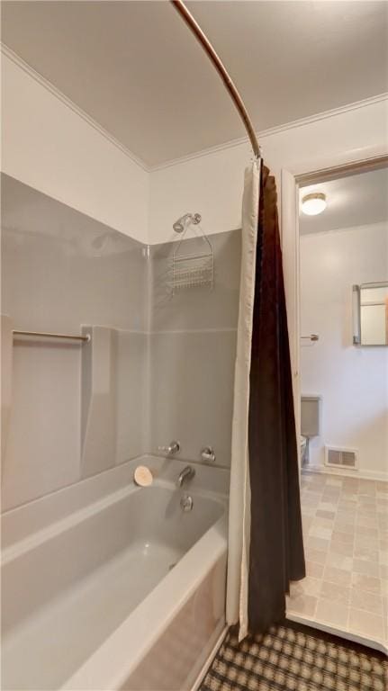 7270 Ann St, Ovid, NY 14521 - photo 30