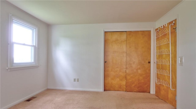 7270 Ann St, Ovid, NY 14521 - photo 32
