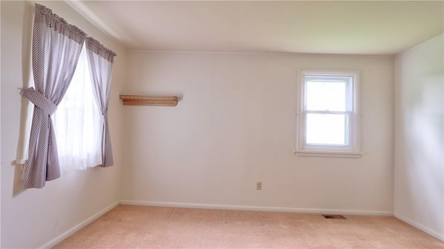 7270 Ann St, Ovid, NY 14521 - photo 33