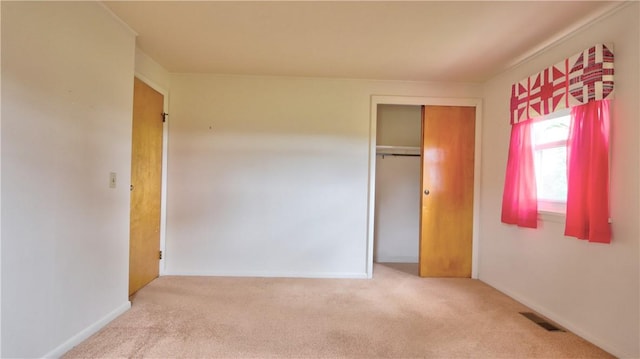 7270 Ann St, Ovid, NY 14521 - photo 35
