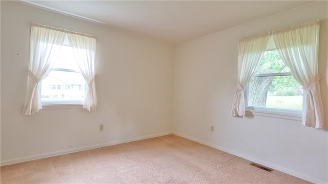 7270 Ann St, Ovid, NY 14521 - photo 36