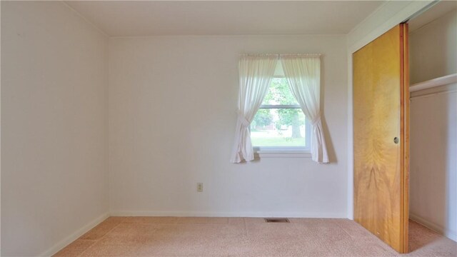 7270 Ann St, Ovid, NY 14521 - photo 37