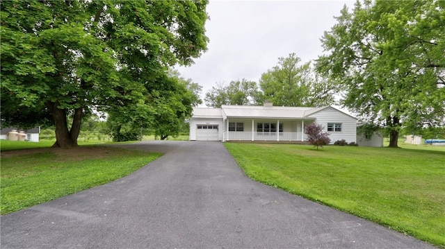 7270 Ann St, Ovid, NY 14521 - photo 2