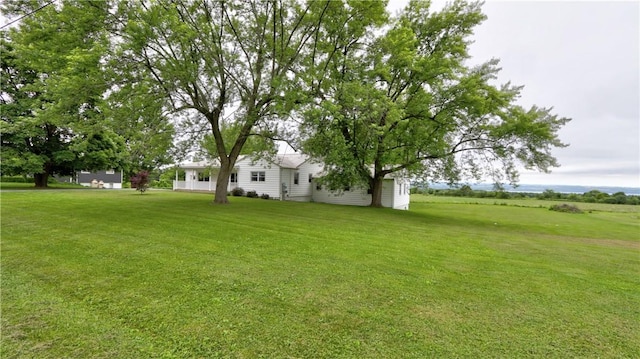 7270 Ann St, Ovid, NY 14521 - photo 3