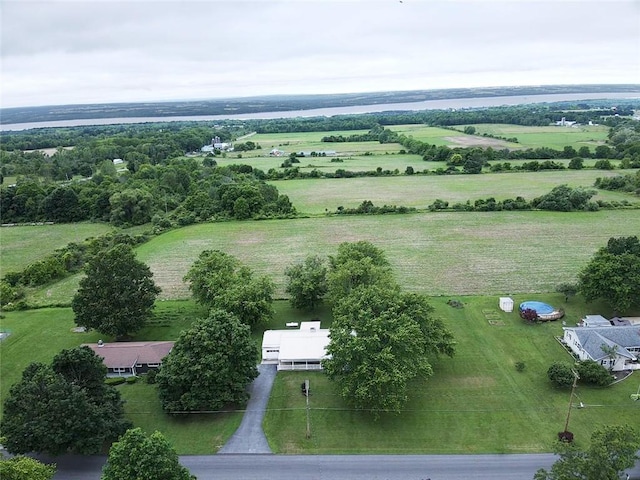 7270 Ann St, Ovid, NY 14521 - photo 5