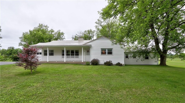 7270 Ann St, Ovid, NY 14521 - photo 6