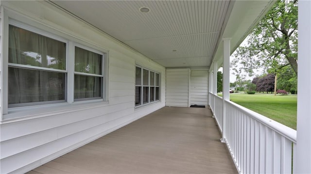 7270 Ann St, Ovid, NY 14521 - photo 8