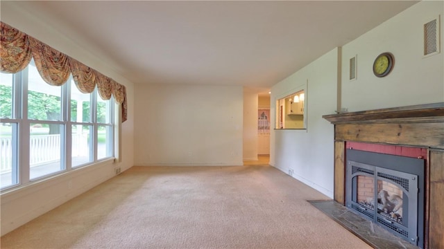 7270 Ann St, Ovid, NY 14521 - photo 10