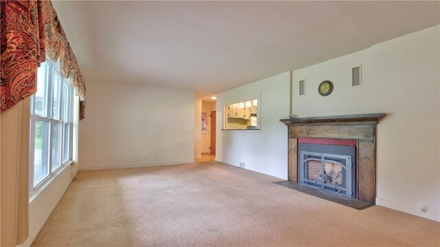 7270 Ann St, Ovid, NY 14521 - photo 11