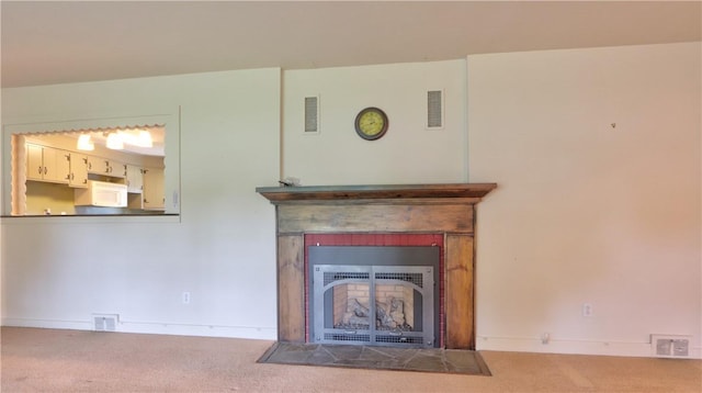 7270 Ann St, Ovid, NY 14521 - photo 12